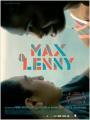 Max et Lenny